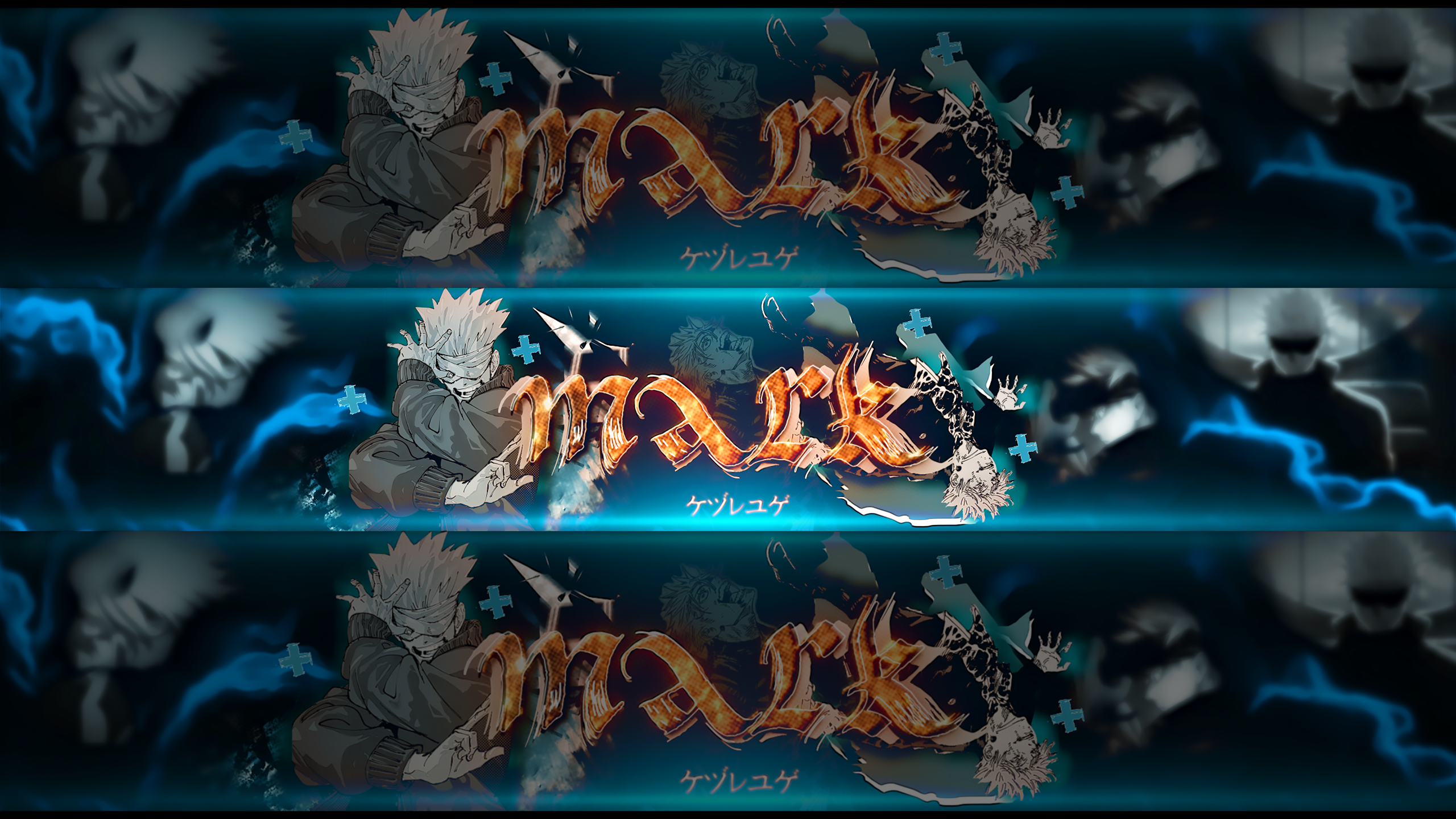 Banner de ejemplo 1 — M4RK_VFX