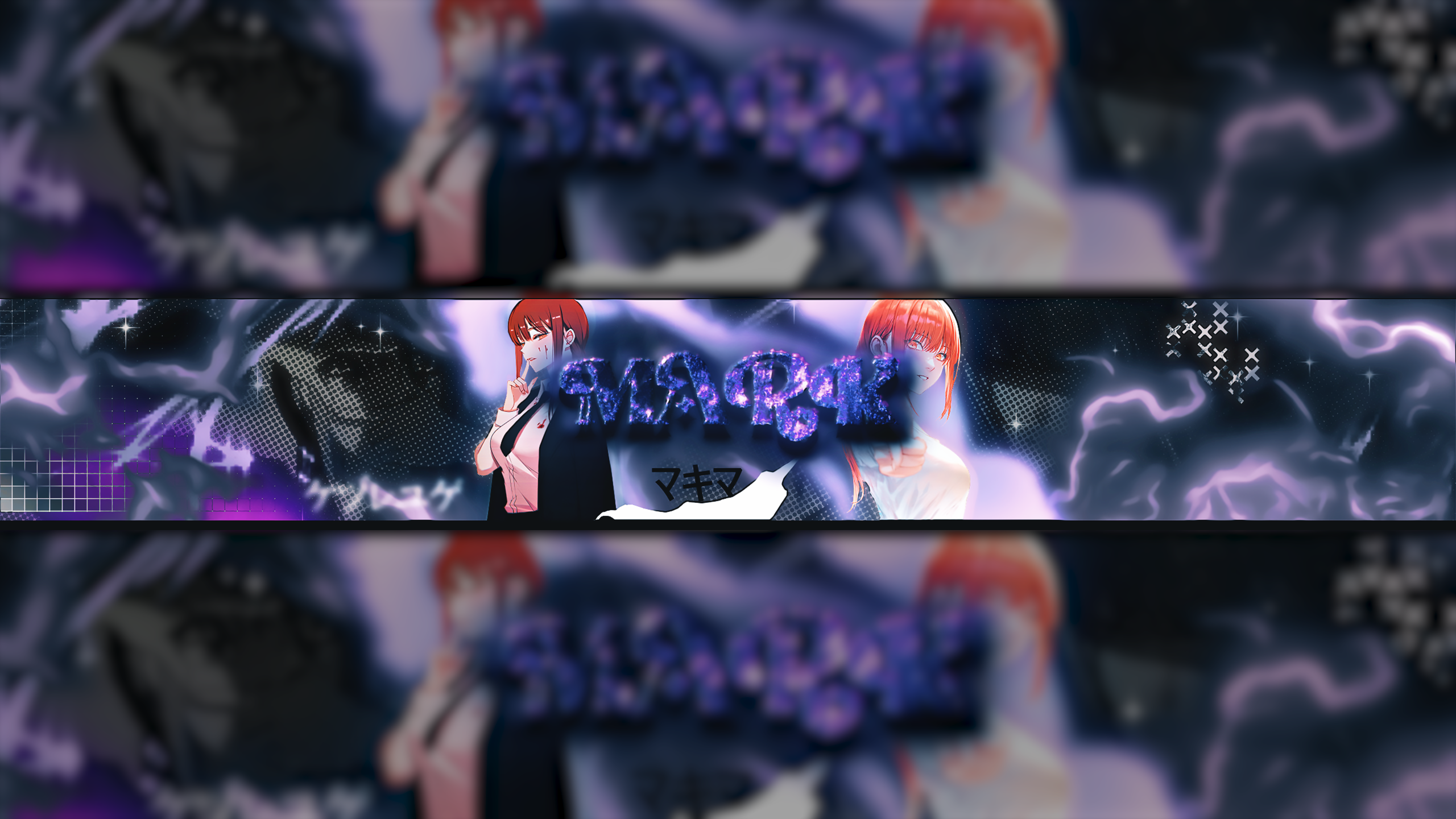 Banner de ejemplo 2 — M4RK_VFX