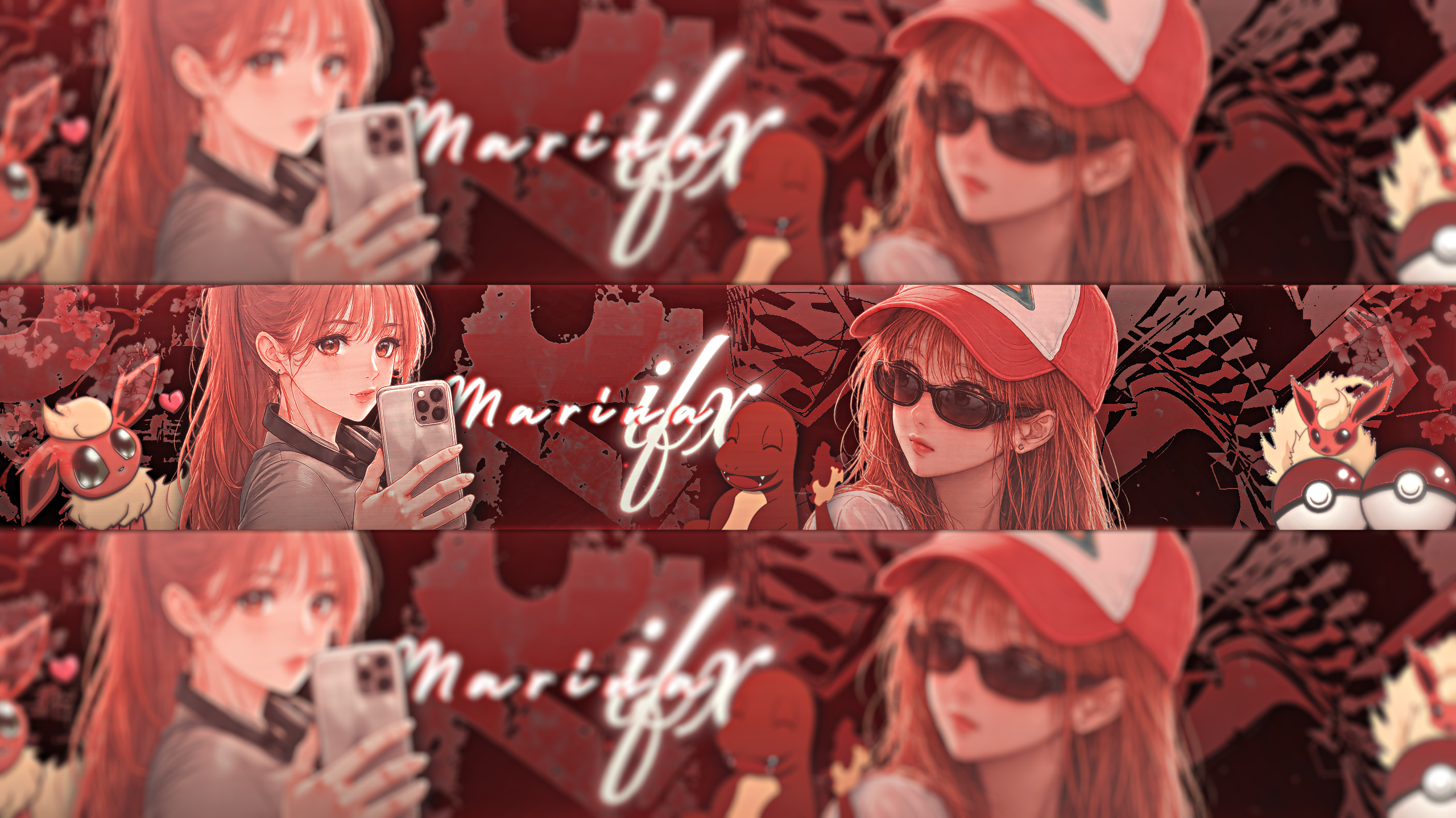 Banner de ejemplo 4 — M4RK_VFX