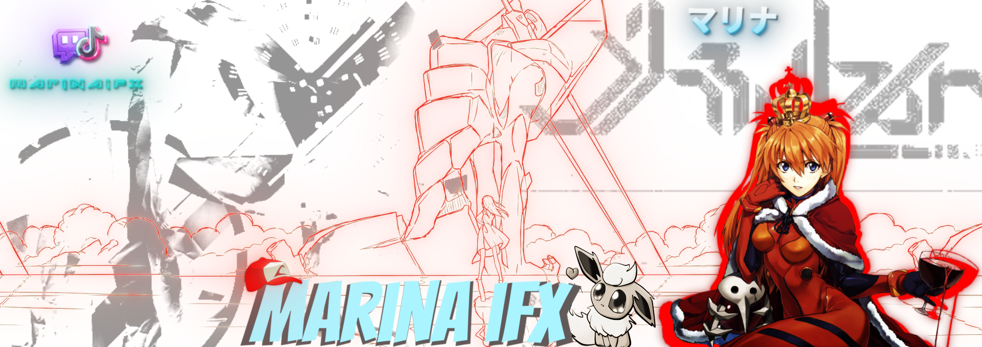 Banner de ejemplo 3 — M4RK_VFX